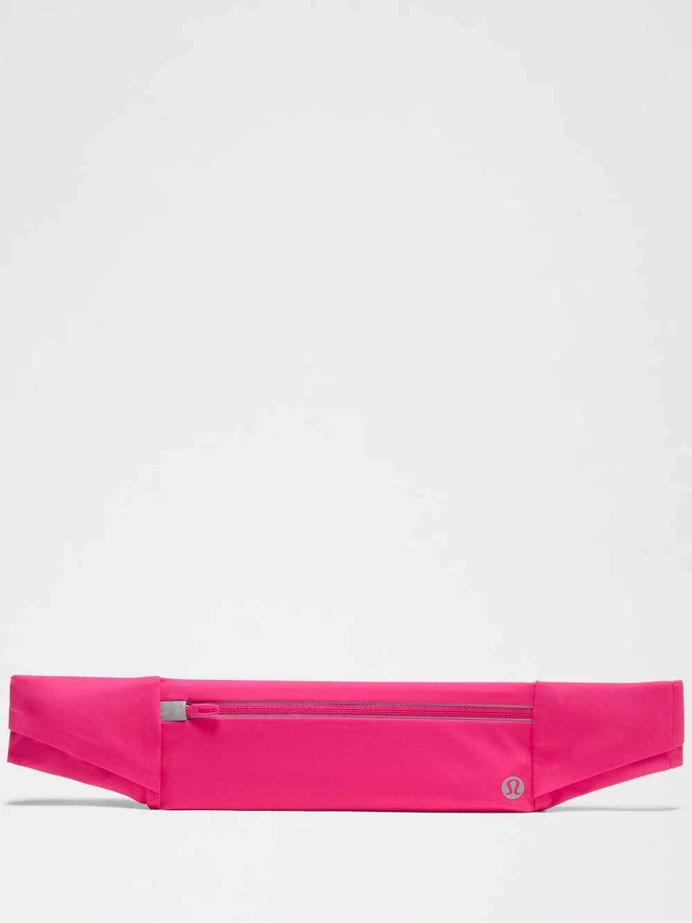 lululemon Fast and Free Run Belt